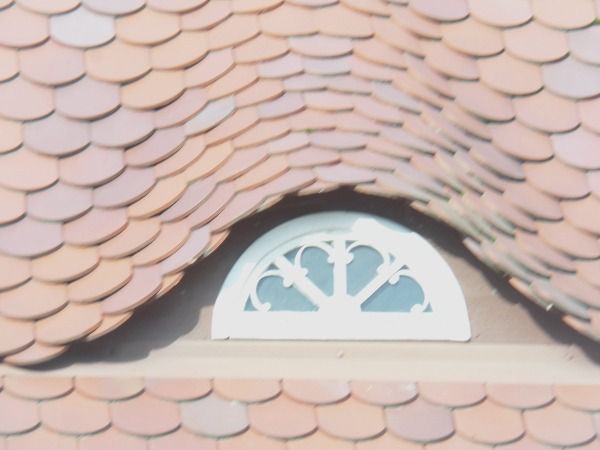 gaupetischlerei gaupetischlerei