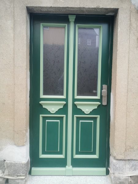 haustuer eb haustuer eb