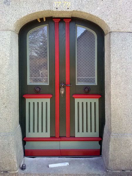 haustuer schl haustuer schl