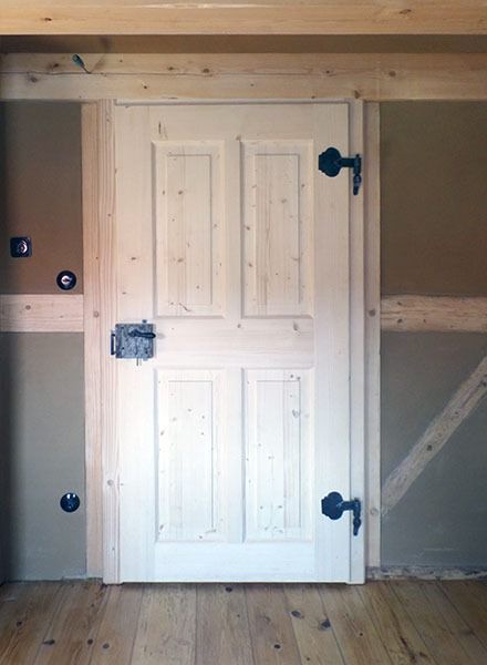 innentuer ho innentuer ho