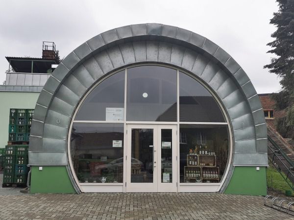 pfosten riegel fassade mi pfosten riegel fassade mi