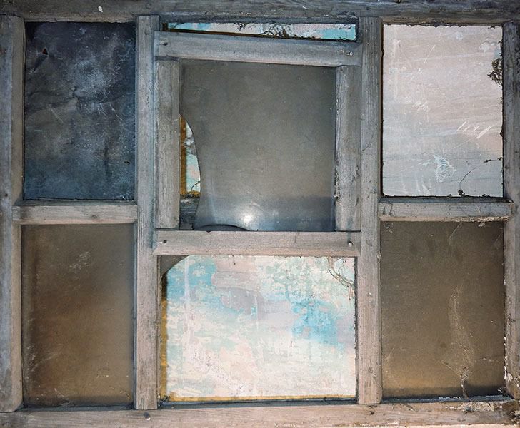 fenster ti fenster ti