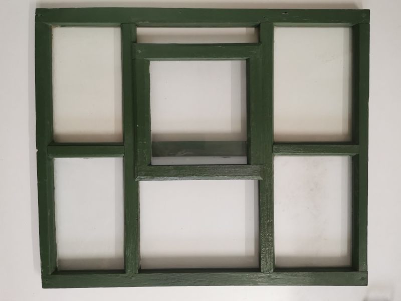 fenster ti fenster ti