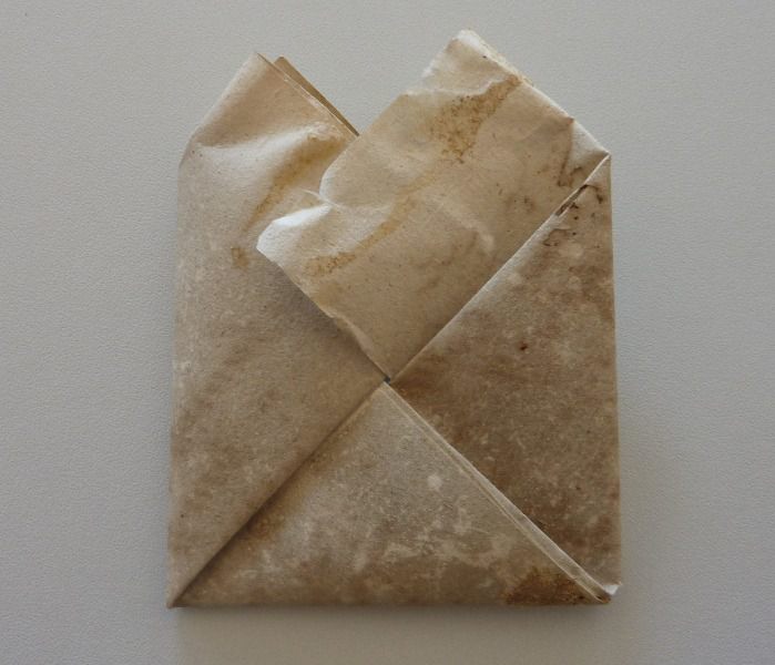 beichtstuhl walddorf beichtstuhl walddorf