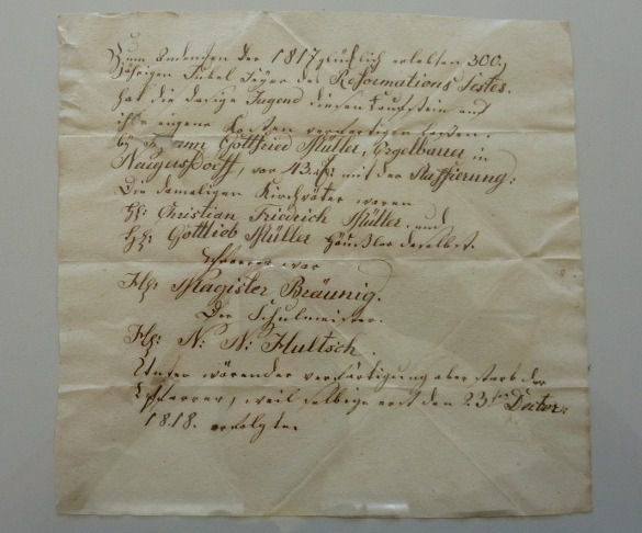 beichtstuhl walddorf beichtstuhl walddorf