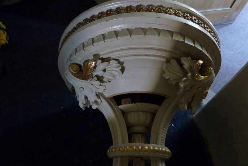 beichtstuhl walddorf beichtstuhl walddorf