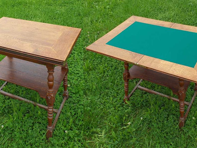 spieltisch spieltisch